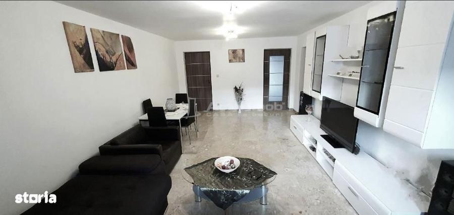 Casa - 2 apartamente - Rasnov - 10