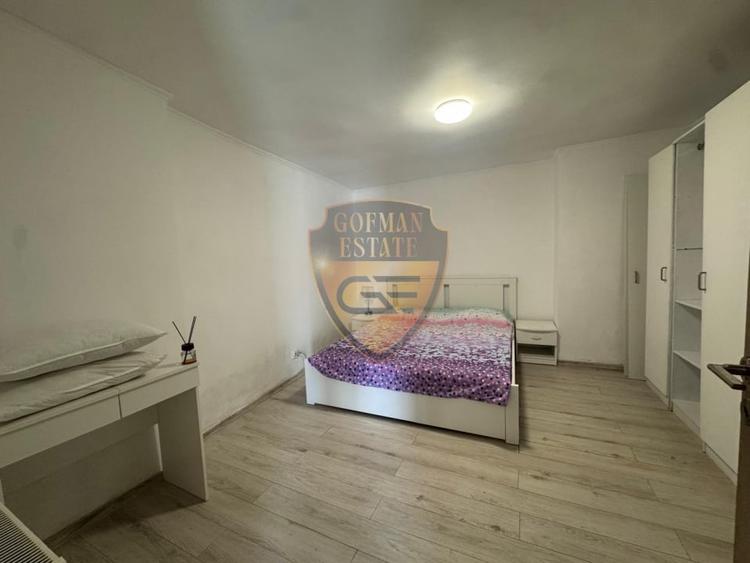 Casa 3 camere Faleza Nord aproape de plaja, centrala gaze, aer conditionat - 13