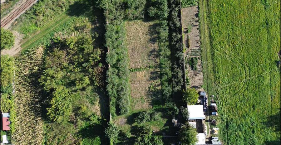 Teren 1594 mp intravilan - Suceava - Scheia! - 4