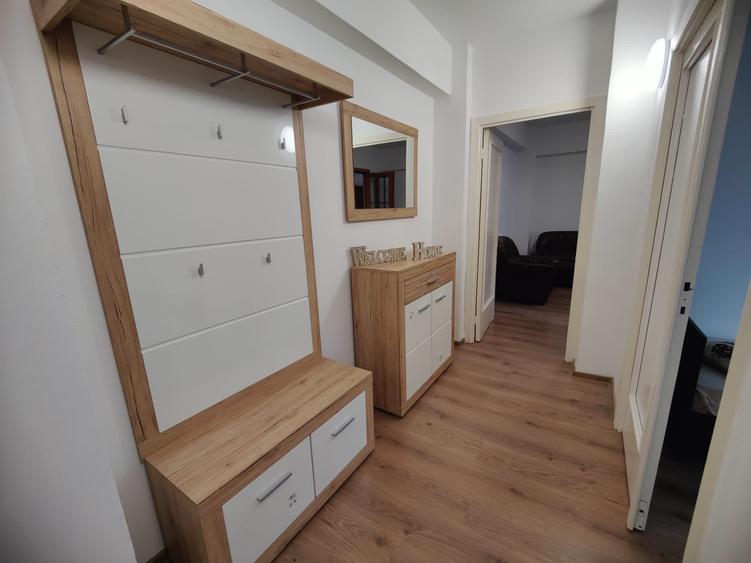 Apartament 3 camere , Piata Mărăști ! - 4