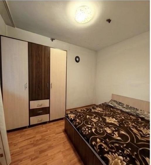 2 camere etaj 2 linga Kaufland-Resitei - 2