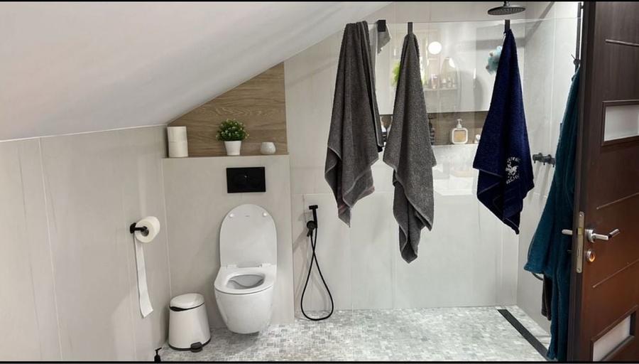 Casa de vanzare Targu Mures - 3