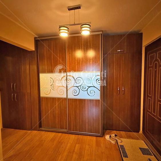 | Apartament cu 2 camere | Mobilat si Utilat | Micro 20 | - 5