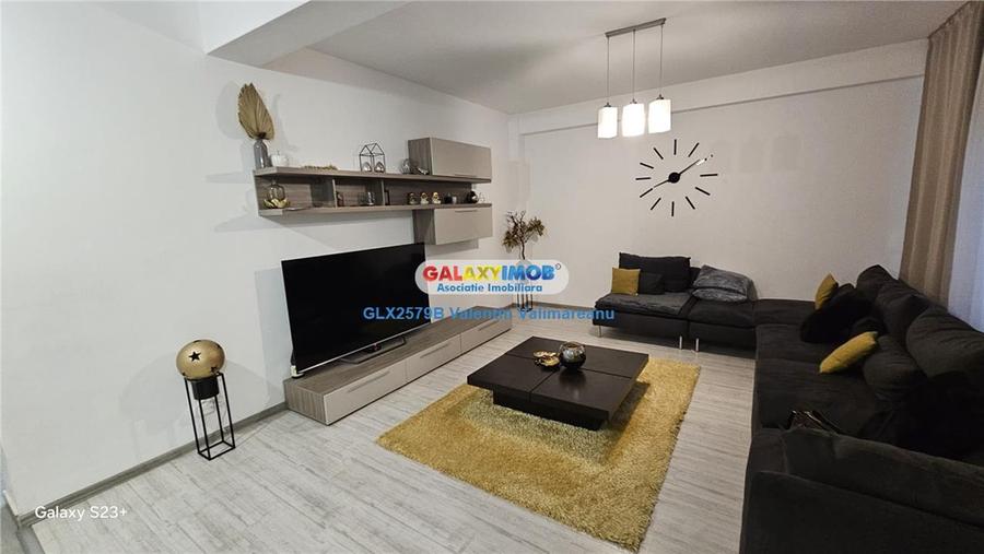 Casa 4 Camere Bragadiru COD 243 - 2