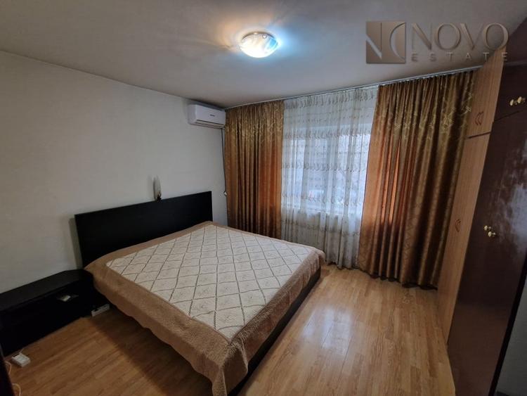 2 Camere | Decebal - 2