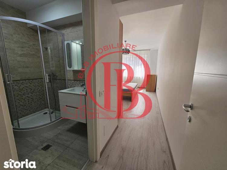 Inchiriere 3 camere Pallady metrou Teclu Loc parcare - 9