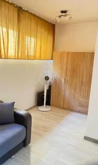 Dambu Pietros - Vanzare apartament 2 camere - Str. Suceava - 7