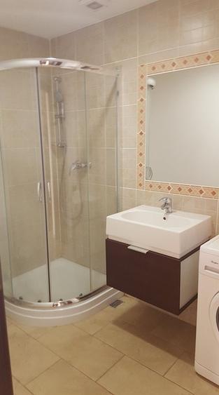 2 Camere modern / Iancu Nicolae/ Bloc 2013/ Jolie Ville - 8