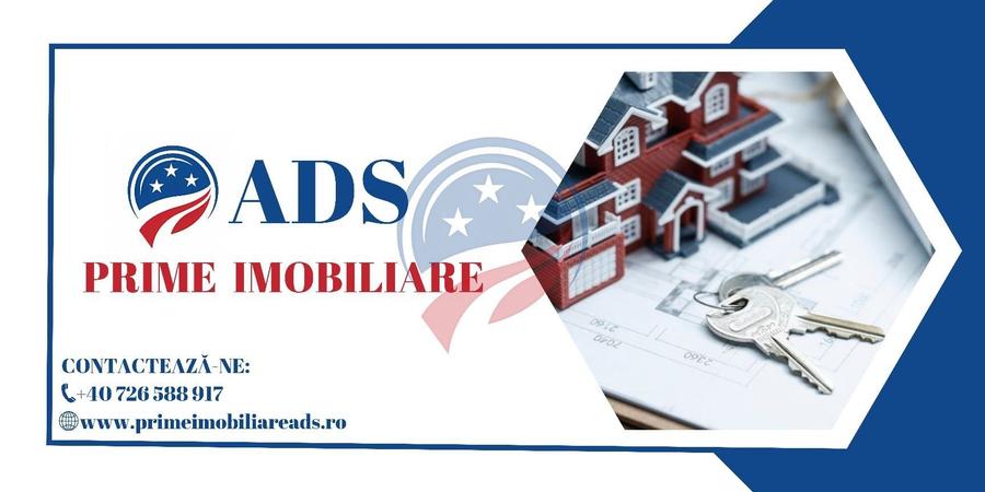 Teren Valea Rosie - 2