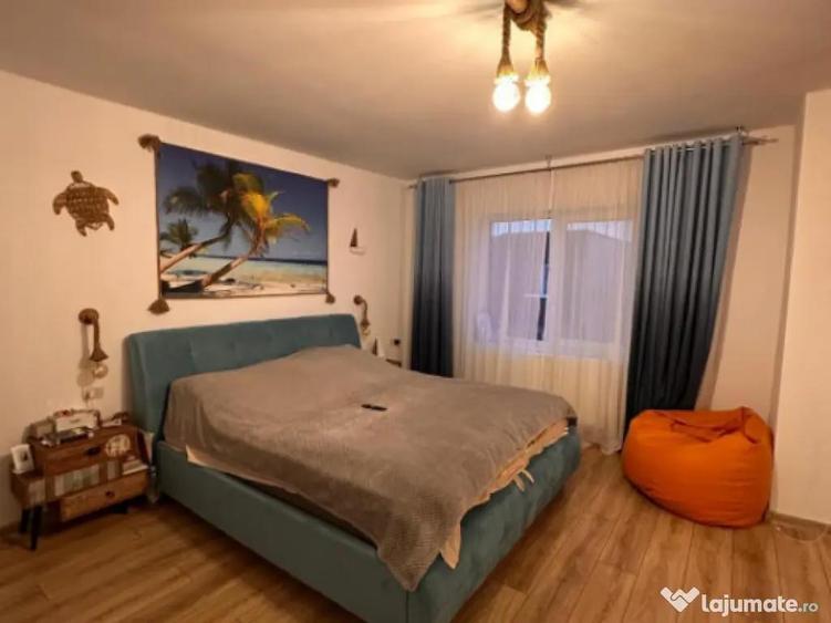 Casa Duplex 3 camere de vanzare, zona Mamaia Sat-Hanul cu P - 7