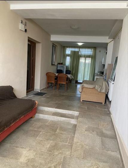 Inchiriez casa pentru echipe de muncitori sau familie - 8