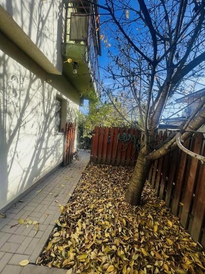 Casa tip duplex pe Urisagului , 120 mp util + pod inalt - 3