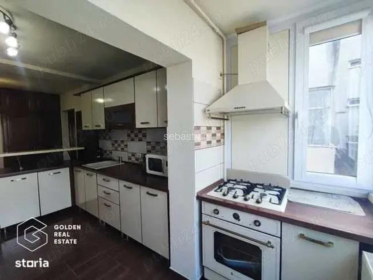 Elegant si spatios 2 cam cu termoteca Micalaca Kaufland