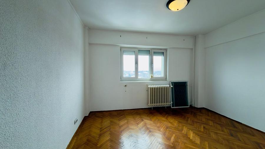 4 camere | Titulescu | Banu Manta | Victoriei | Primaria s1 - 2