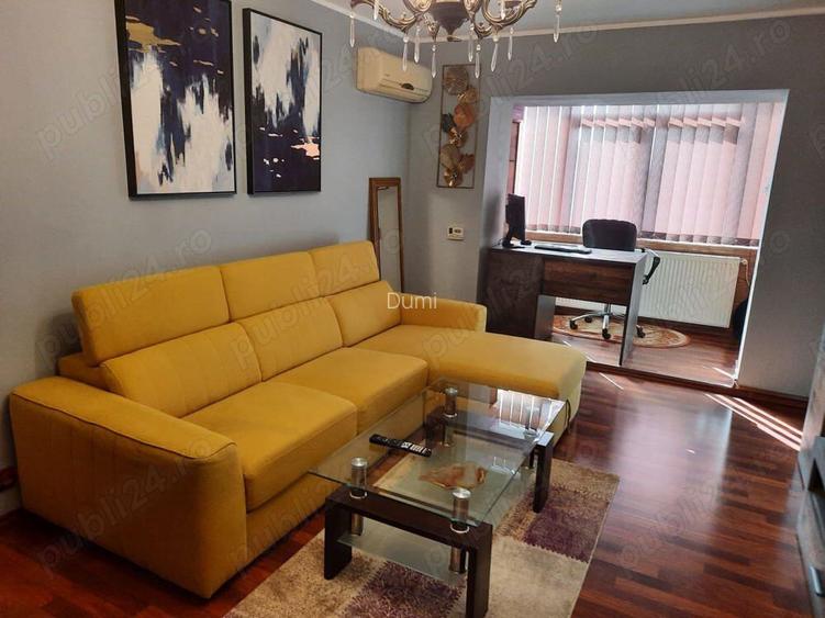 Vand Apartament 2 camere Prelungirea Bucuresti + BONUS boxa pe etaj Vand Apartament 2 camere Prelungirea Bucuresti + BONUS boxa pe etaj