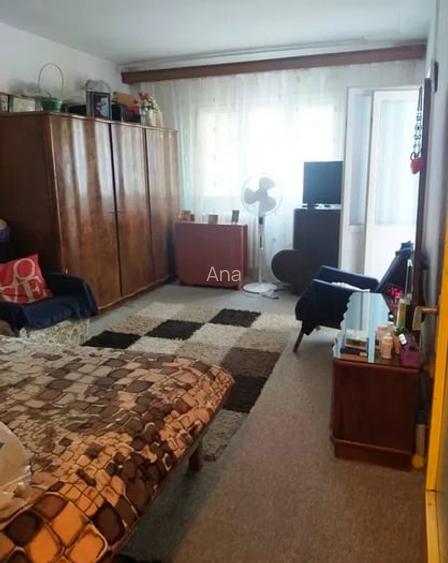 Pantelimon,Ritmului,bl.1981,reabilitat,DECOMANDATA,Libera