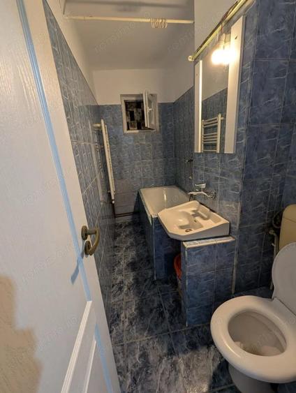 Rebreanu-4Camere pe Principala!!! - 1