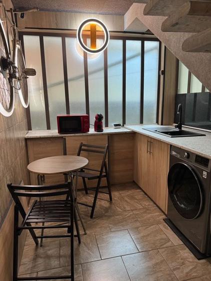 Camera 200 - pentru student/muncitor -fara contract lung - 8