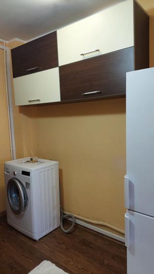 Se vinde garsonieră în Tiglina – - 7