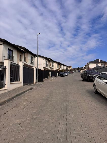 duplex de inchiriat - 1