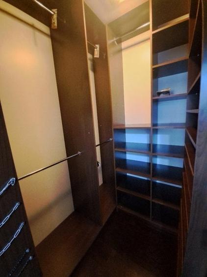 Aviatiei, 4 camere de inchiriat, 3 bai, 1/5, an 2010, util 135, mobilat modern, - 11