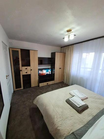 Apartament cu 3 camere, de vanzare in Curtea de Arge?. - 5
