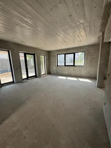 Casa P+E Pelendava - 4