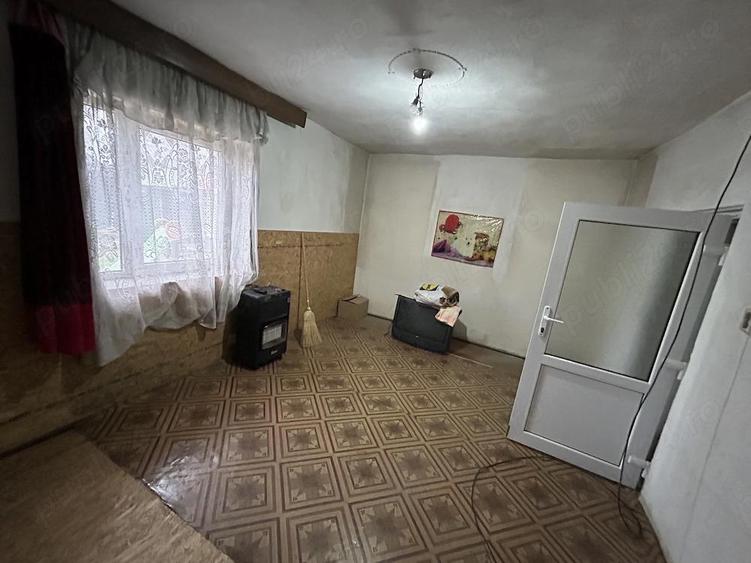 Casa de vanzare 960 mp sau teren de vanzare 960 mp - 2