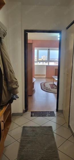 Ofer spre inchiriere un apartament cu 2 camere Sector 2. - 2