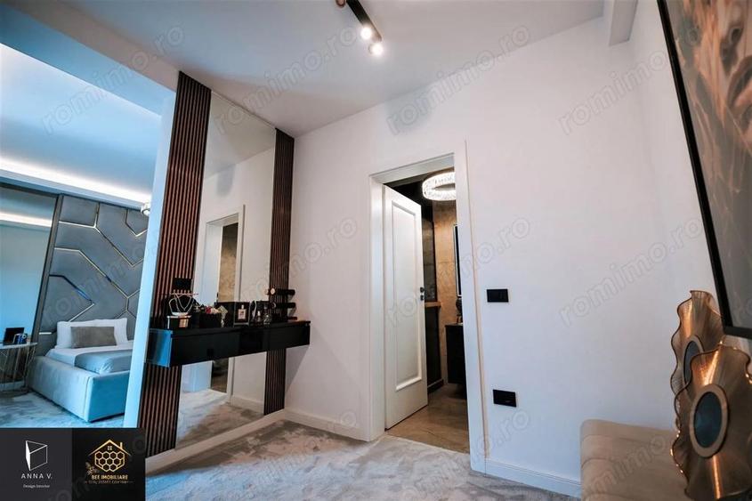 Casa luxury in cartierul Magnolia - Comision 0 - 9