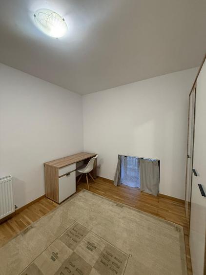 Apartament de închiriat, 3 camere, 55 mp, Piața Mihai Viteazul - 5