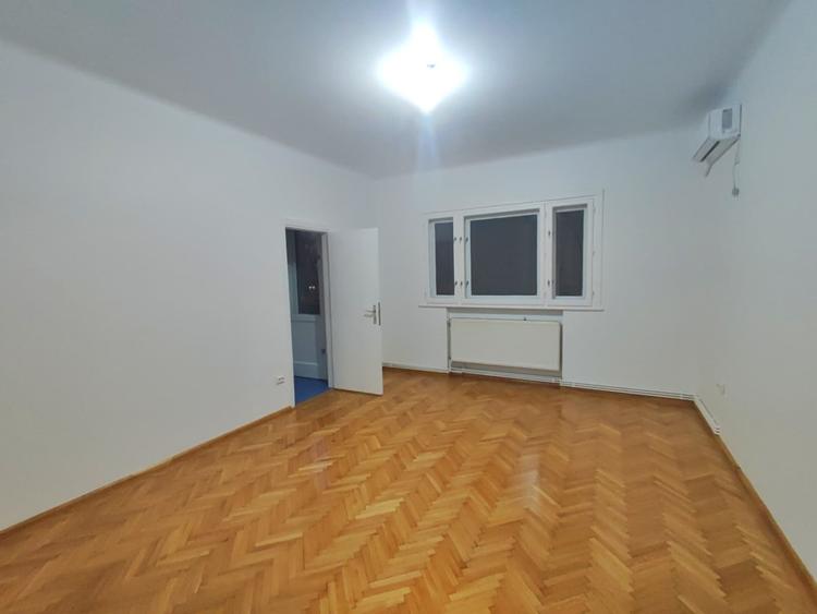 4 Camere Floreasca - 120 MP - ideal birou - 5