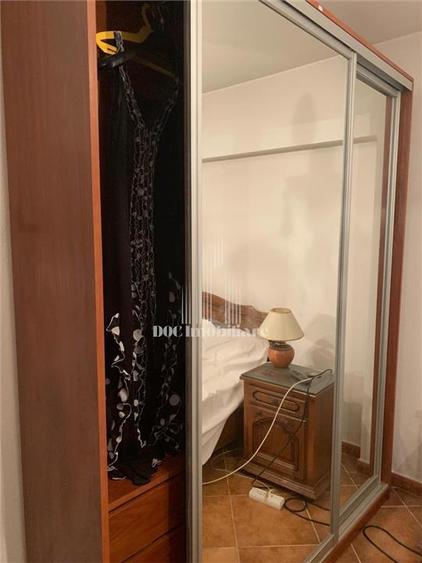 Vanzare 3 camere | Camera de comert-Unirii | 10 minute metrou | Comision 0% - 8