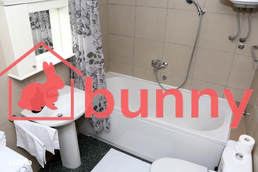 Apartament cu balcon ?i aer condi?ionat, Iancului | QF542 - 3
