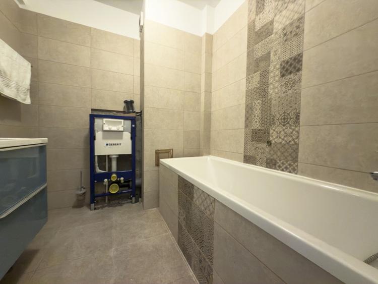 Apartament 3 camere Tomis Plus, Constanta - 89 mp - 8