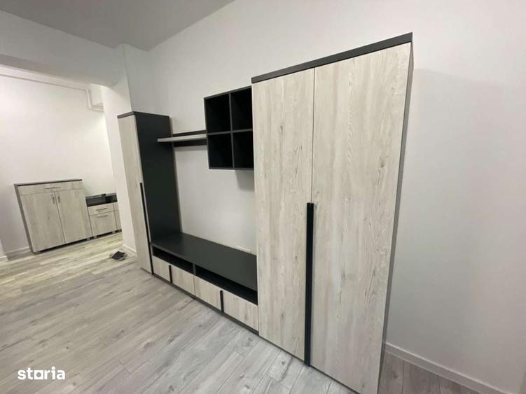 Apartament cu 2 camere în Cug