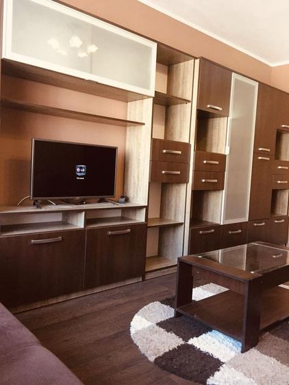 Inchiriere apartament 2 camere - 3