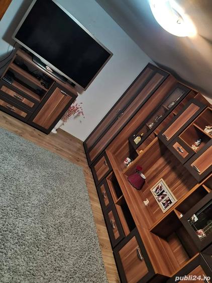 Casa de inchiriat - 2