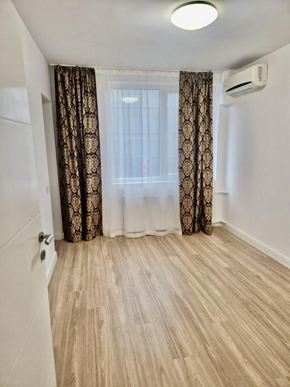 Unirii, Bratianu vizavi de Magazinul Cocor, Renovare - Premium! - 8