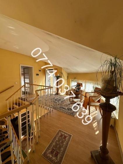 Casa de vanzare in Cluj-Napoca, cartier Gheorgheni - 8