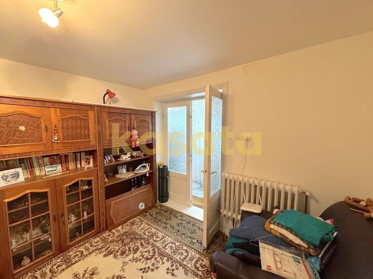 Casă 3 camere Bucureștii Noi: Oportunitate, Curte, Metrou Aproape - 6