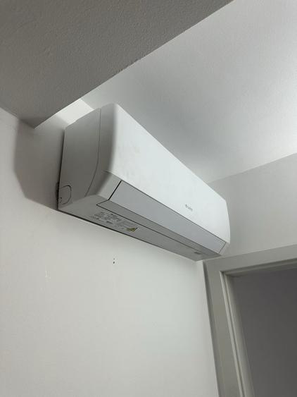 Inchiriez Apartament 3 camere centrala clima polivalenta - 4