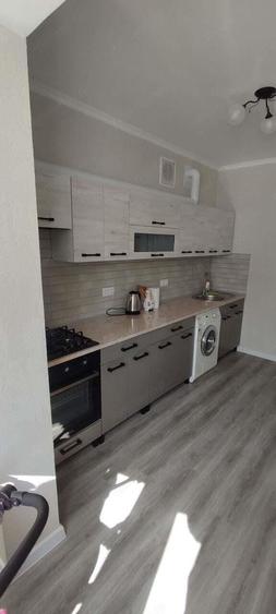 Vanzare garsoniera Gorjului - 3