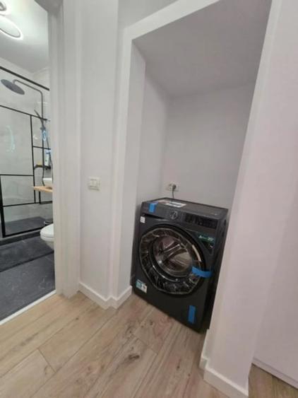 Apartament 2 camere | Renovat | Prima inchiriere | Stefan cel Mare - 6