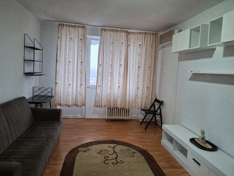 Particular inchiriez - 5