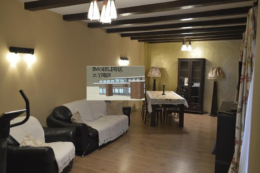 🏠 CASĂ INDIVIDUALĂ 4 CAMERE 133 MP – FLOREASCA  PREMIUM! ✨ - 13