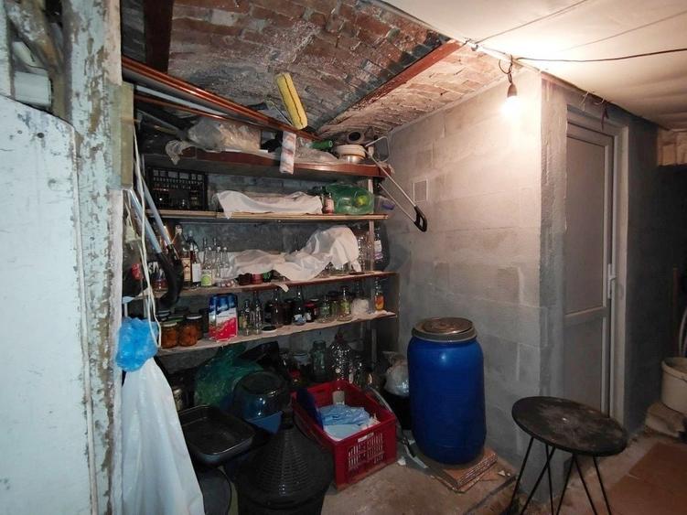 Apartament 2 camere , ultracentral , mobilat si utilat, str. Horea - 19