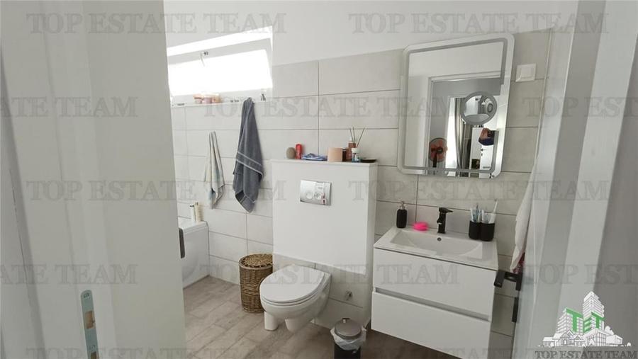 Vanzare Vila Tunari - 8