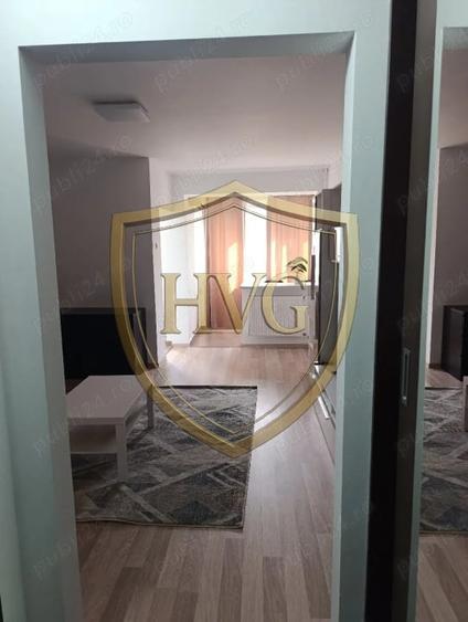 Garsoniera | Semidecomandata | Dristor - 4