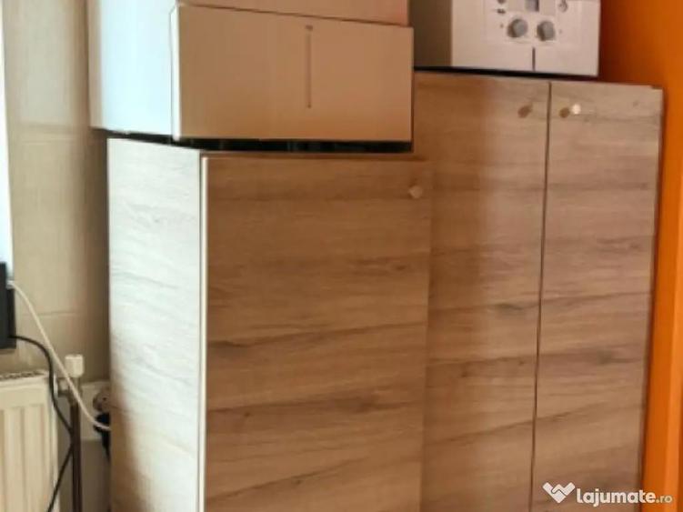 Vila istorica in Sinaia, zona Pele? -500 mp, ideal invest - 4